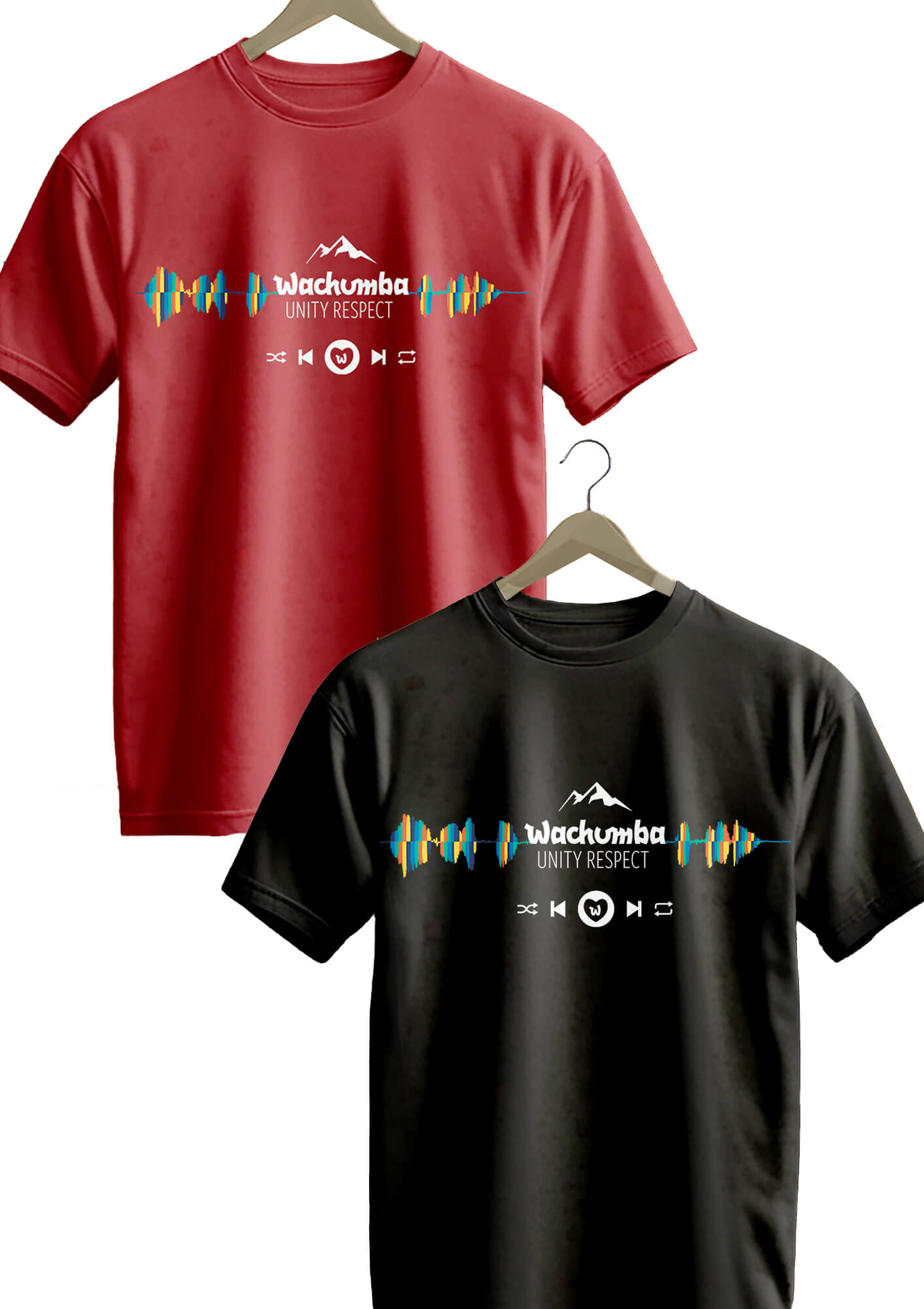 wachumba zimne tabory 2026 dospele