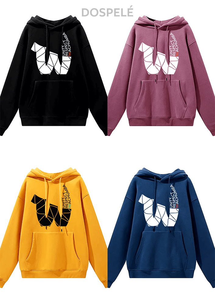 wachumba zimne tabory 2025 dospele