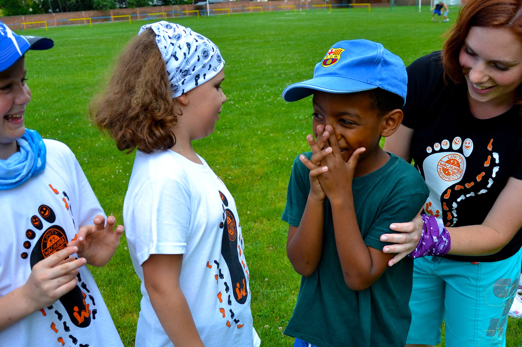 najspolahlivejsie tabory