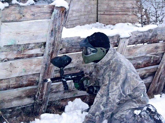 wachumba-zimny-airsfot-tabory-winter-hero1
