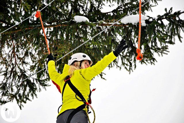 wachumba-zimny-airsfot-tabory-winter-hero11