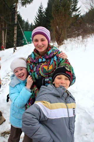 wachumba-zimny-airsfot-tabory-winter-hero15