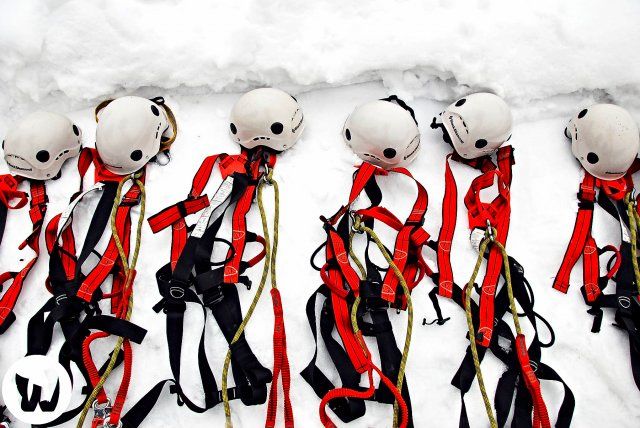 wachumba-zimny-airsfot-tabory-winter-hero17