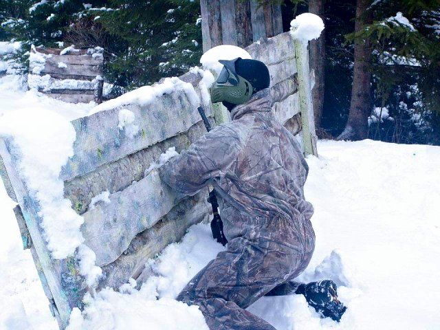 wachumba-zimny-airsfot-tabory-winter-hero2