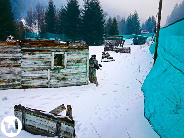 wachumba-zimny-airsfot-tabory-winter-hero3