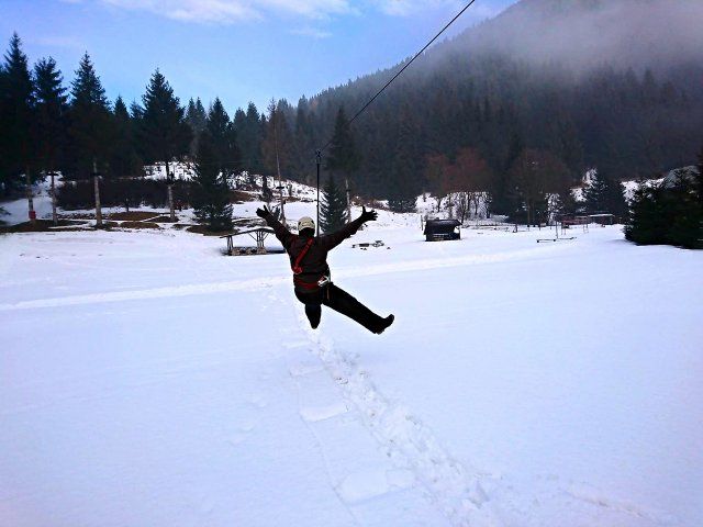 wachumba-zimny-airsfot-tabory-winter-hero8