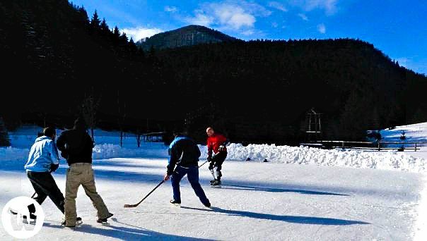 wachumba-zimny-airsfot-tabory-winter-hero9