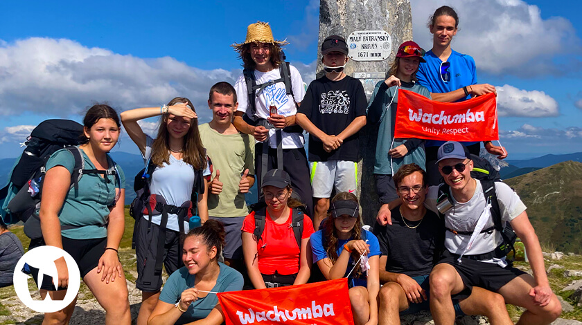 mala fatra obr do textu 1